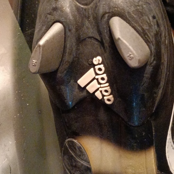 Nova mun trx sg soccer shoes. - Picture 4 of 4